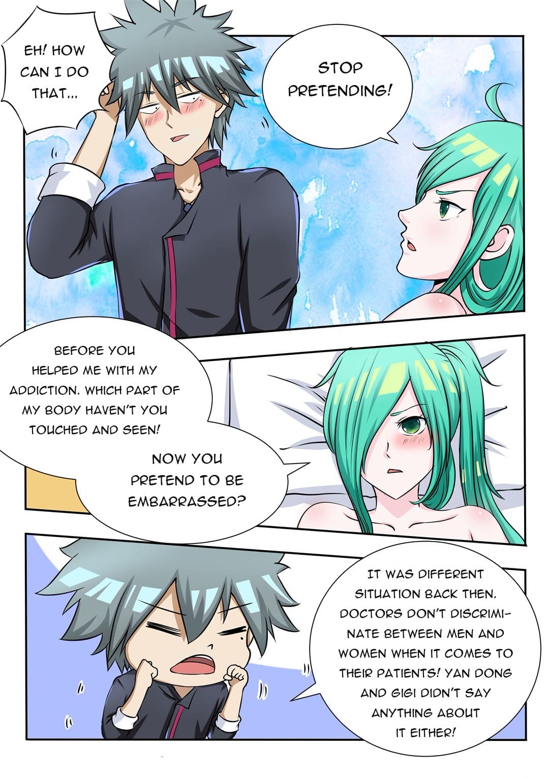 Page 4 of Chapter 77