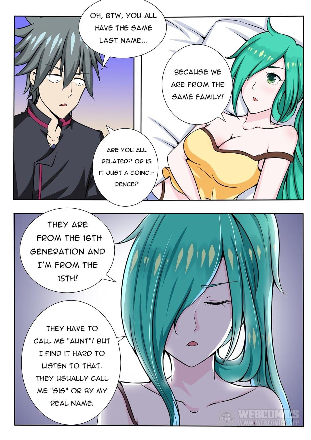 Page 5 of Chapter 77