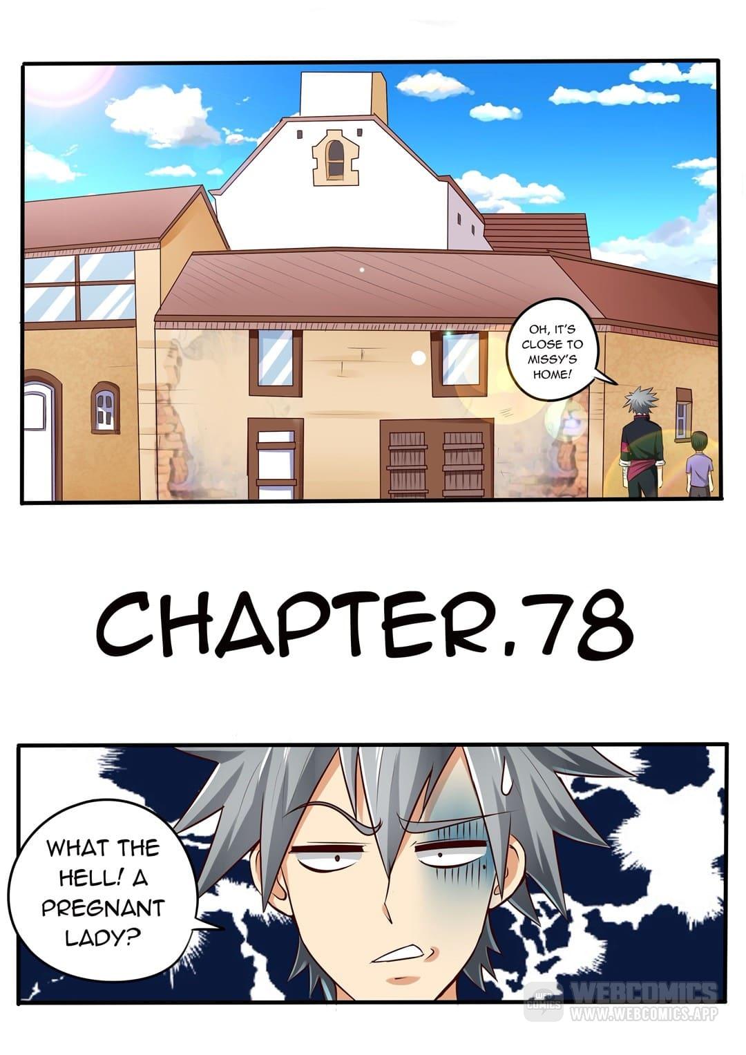 Page 1 of Chapter 78
