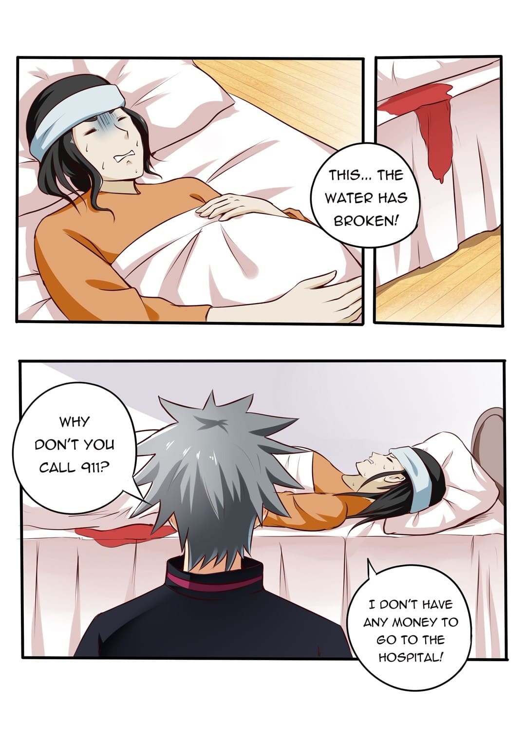 Page 2 of Chapter 78
