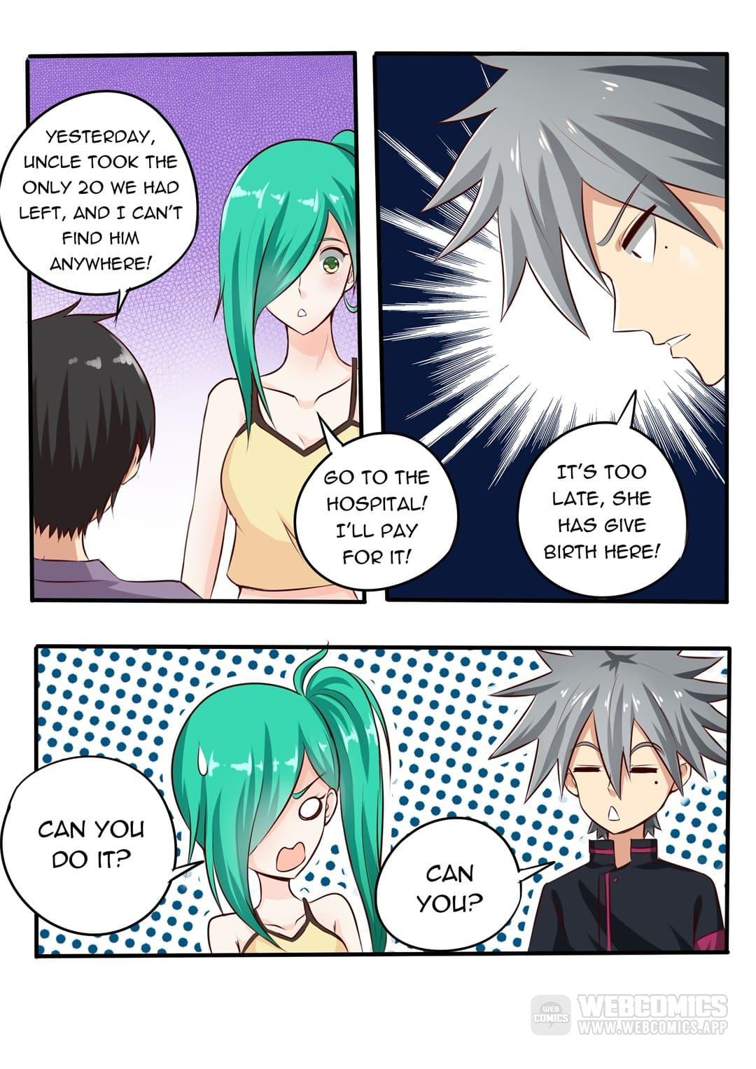Page 3 of Chapter 78