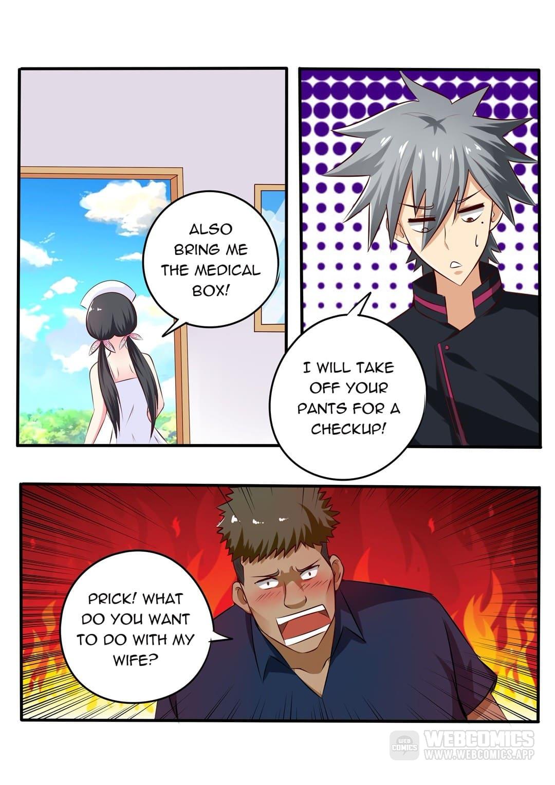 Page 5 of Chapter 78