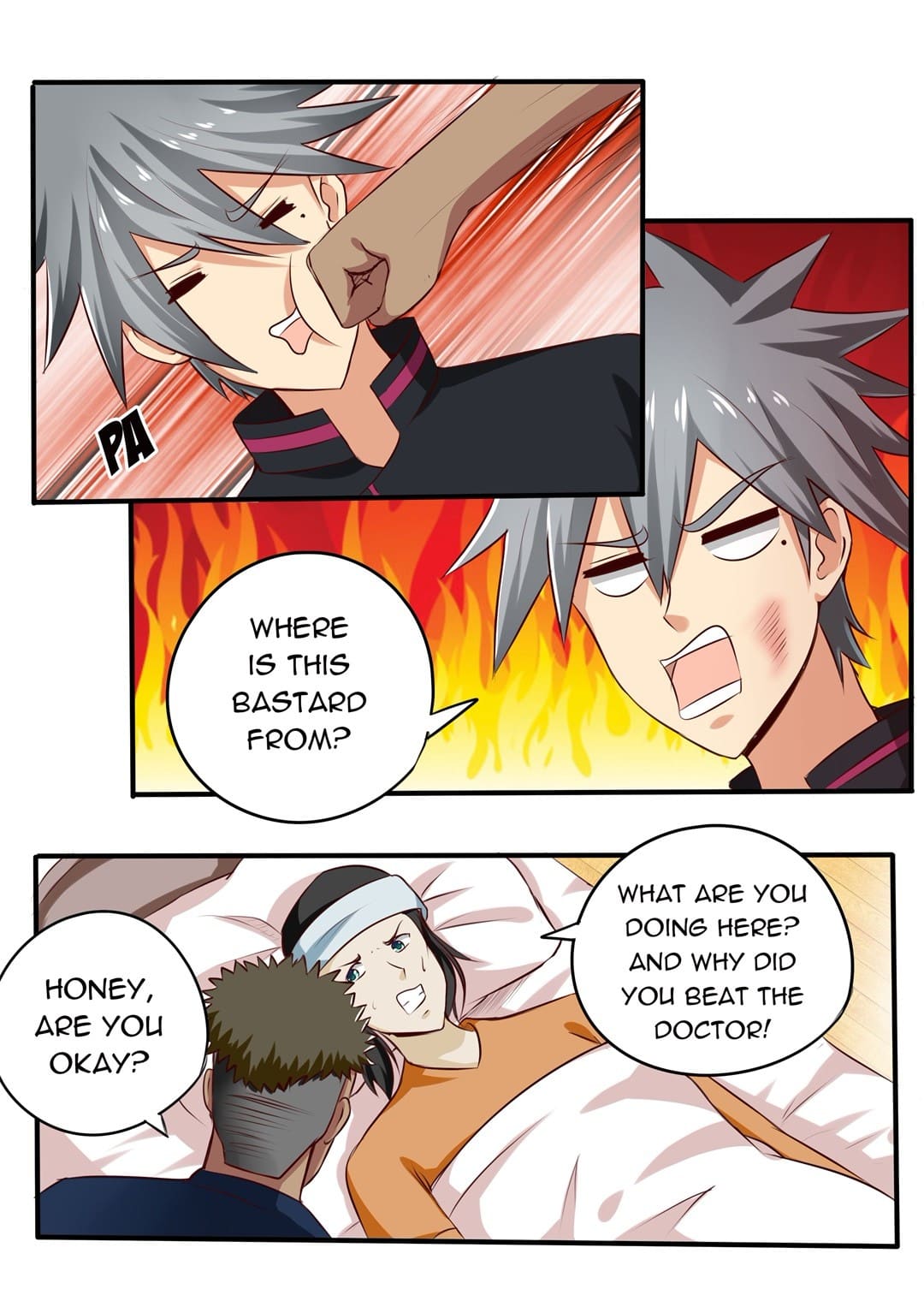 Page 6 of Chapter 78