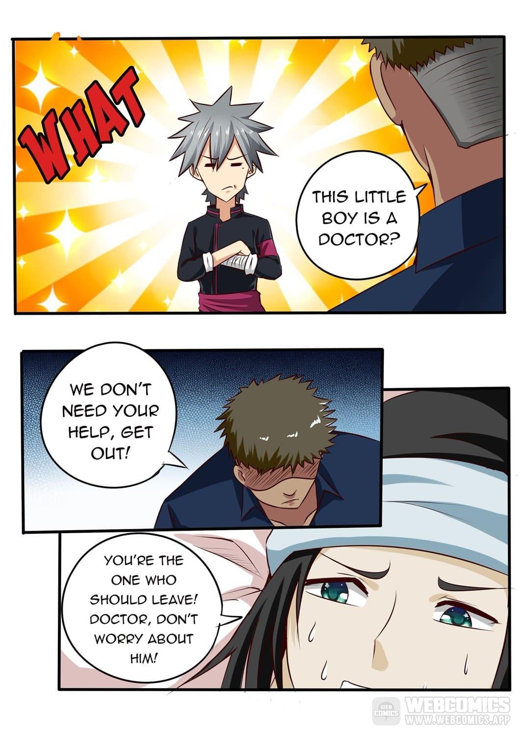 Page 7 of Chapter 78
