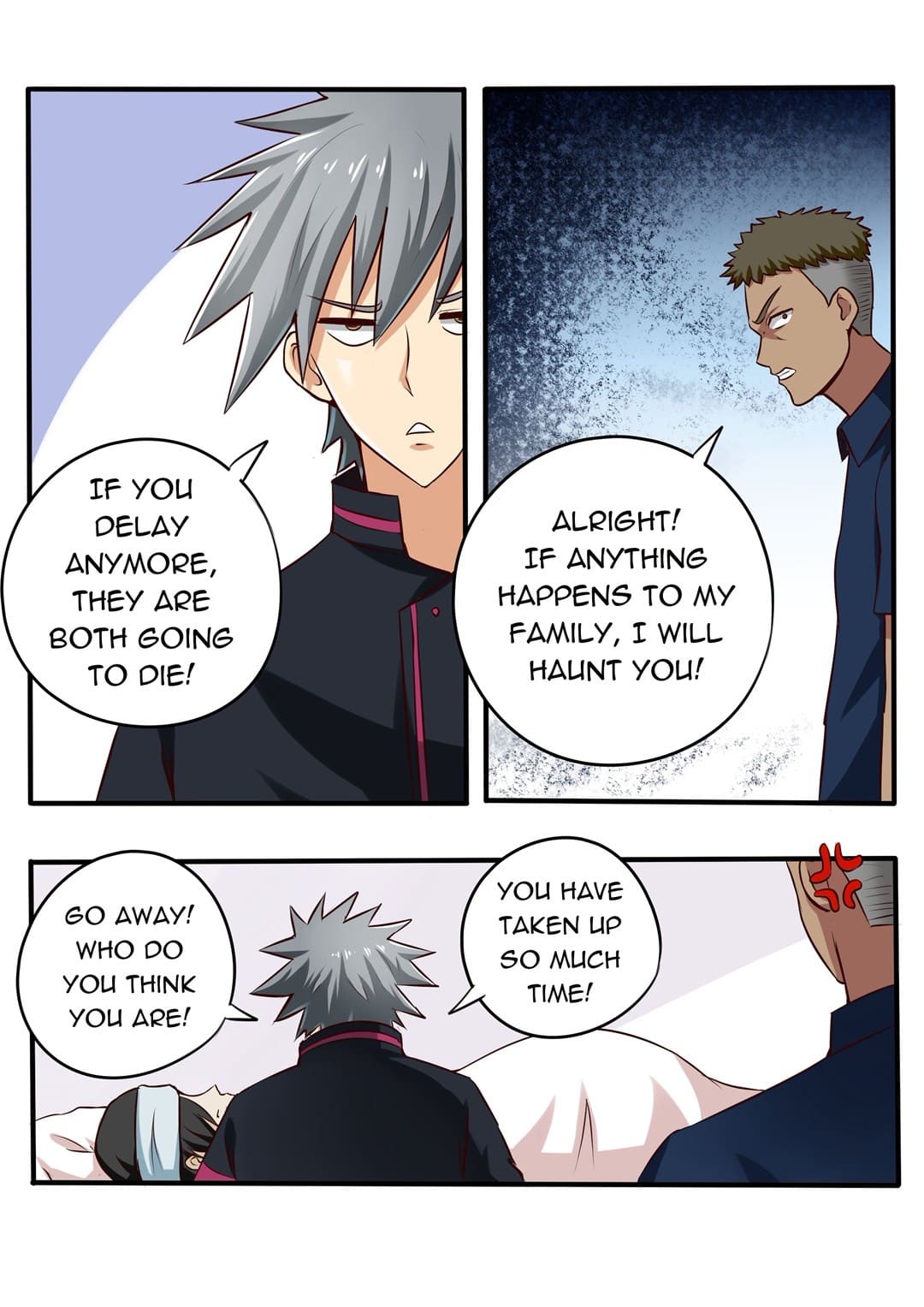 Page 8 of Chapter 78