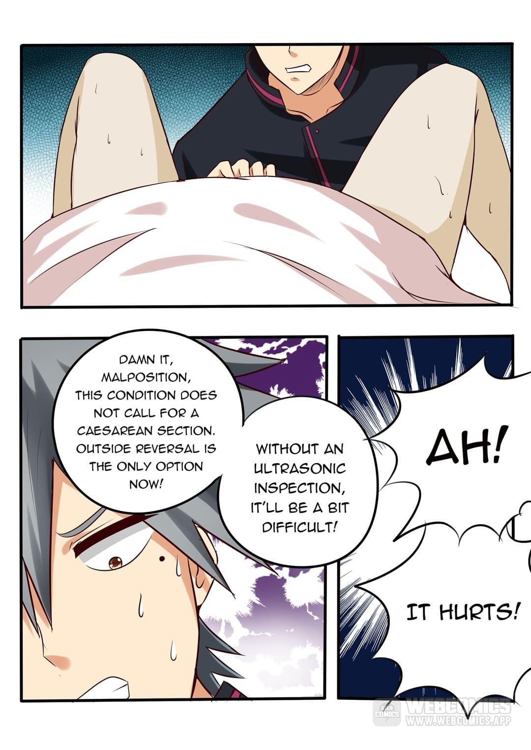 Page 9 of Chapter 78