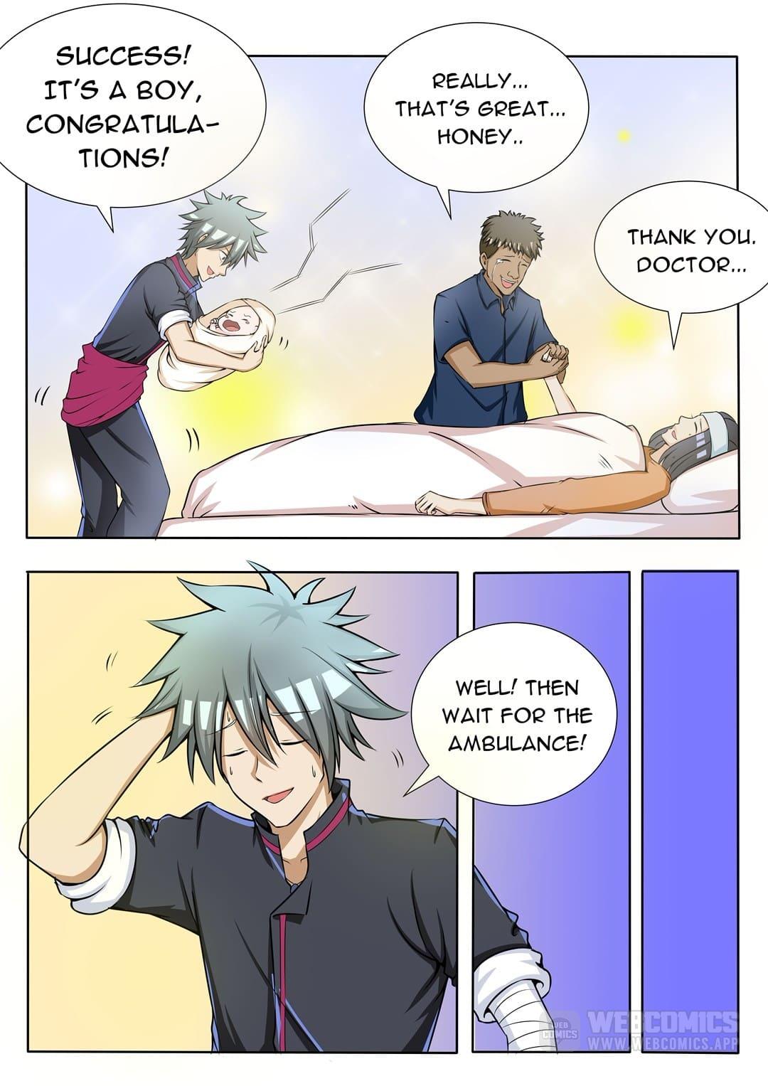 Page 3 of Chapter 79