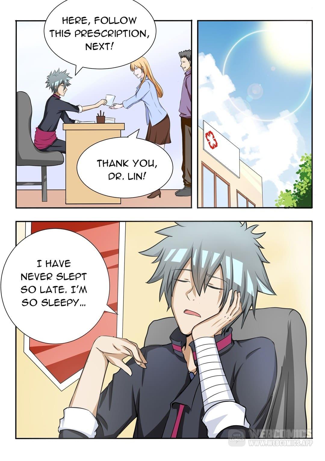 Page 5 of Chapter 79