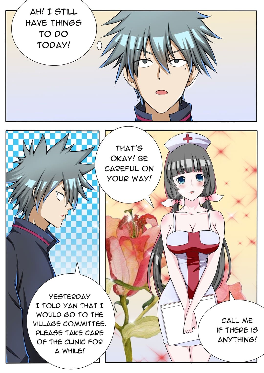 Page 6 of Chapter 79