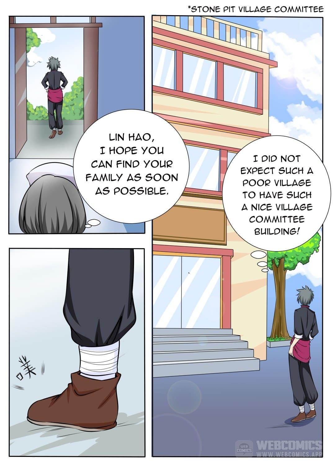 Page 7 of Chapter 79
