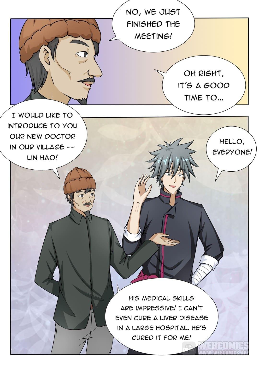 Page 9 of Chapter 79