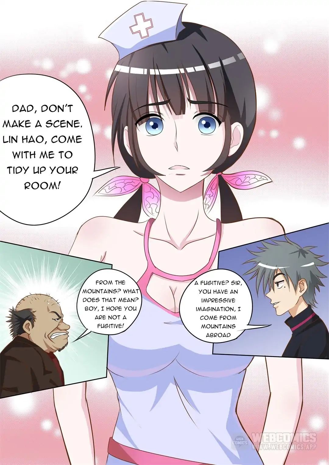 Page 1 of Chapter 8