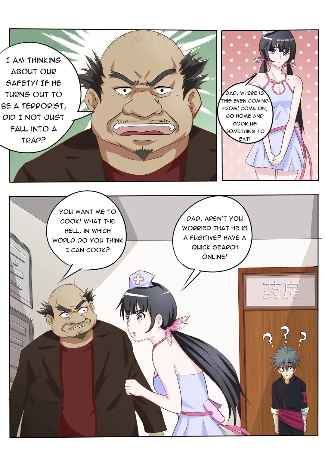Page 2 of Chapter 8