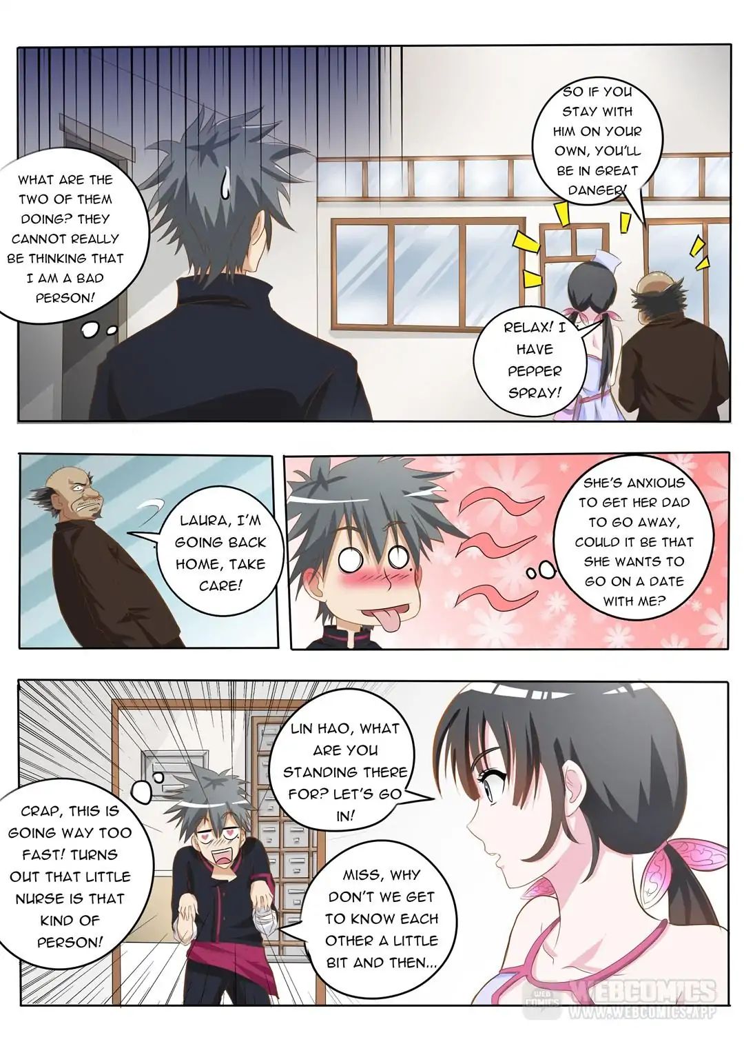 Page 3 of Chapter 8