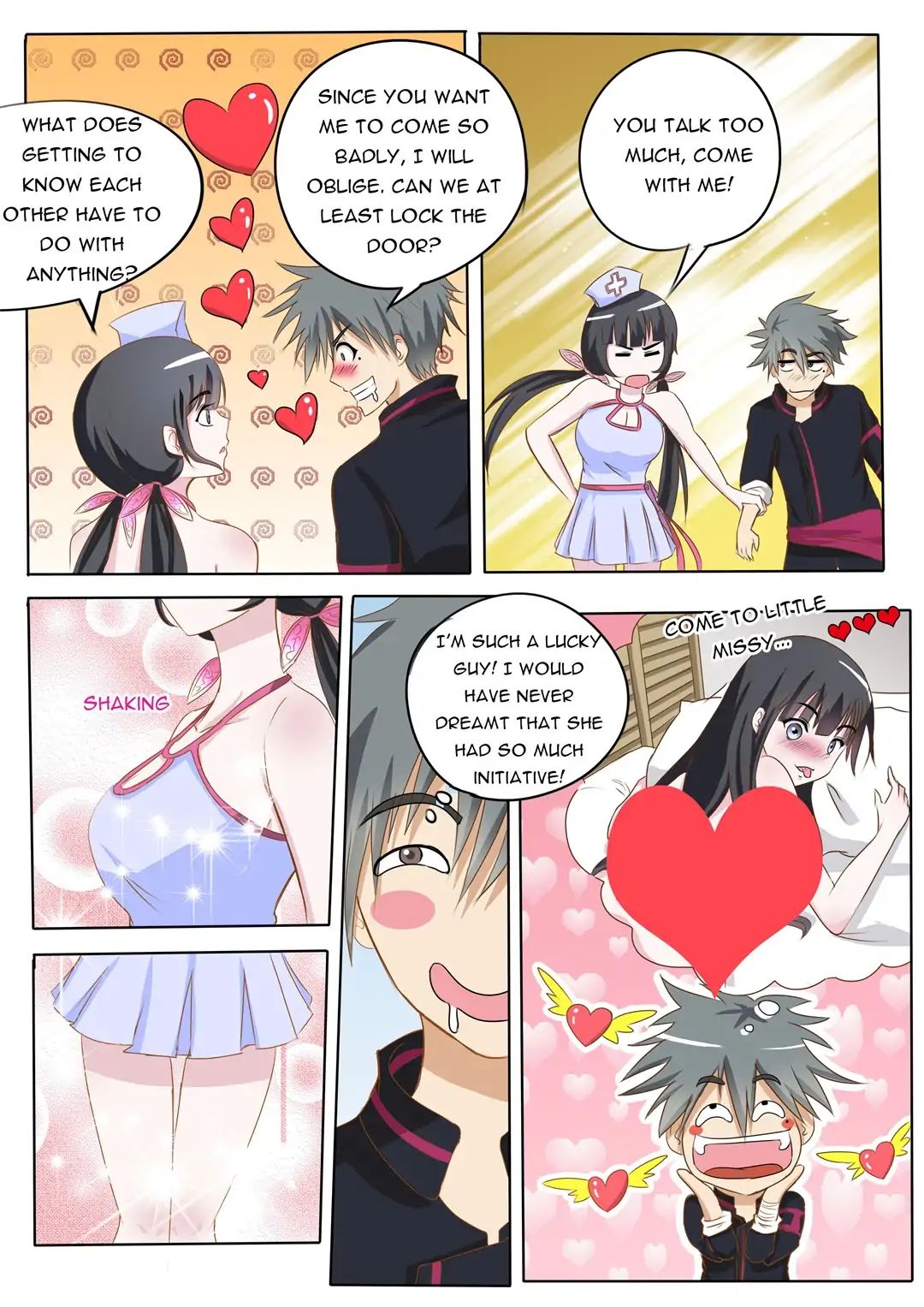 Page 4 of Chapter 8