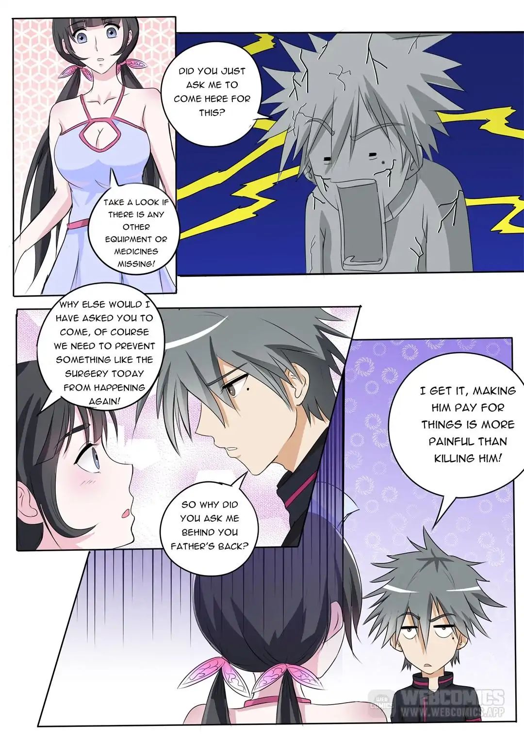 Page 5 of Chapter 8