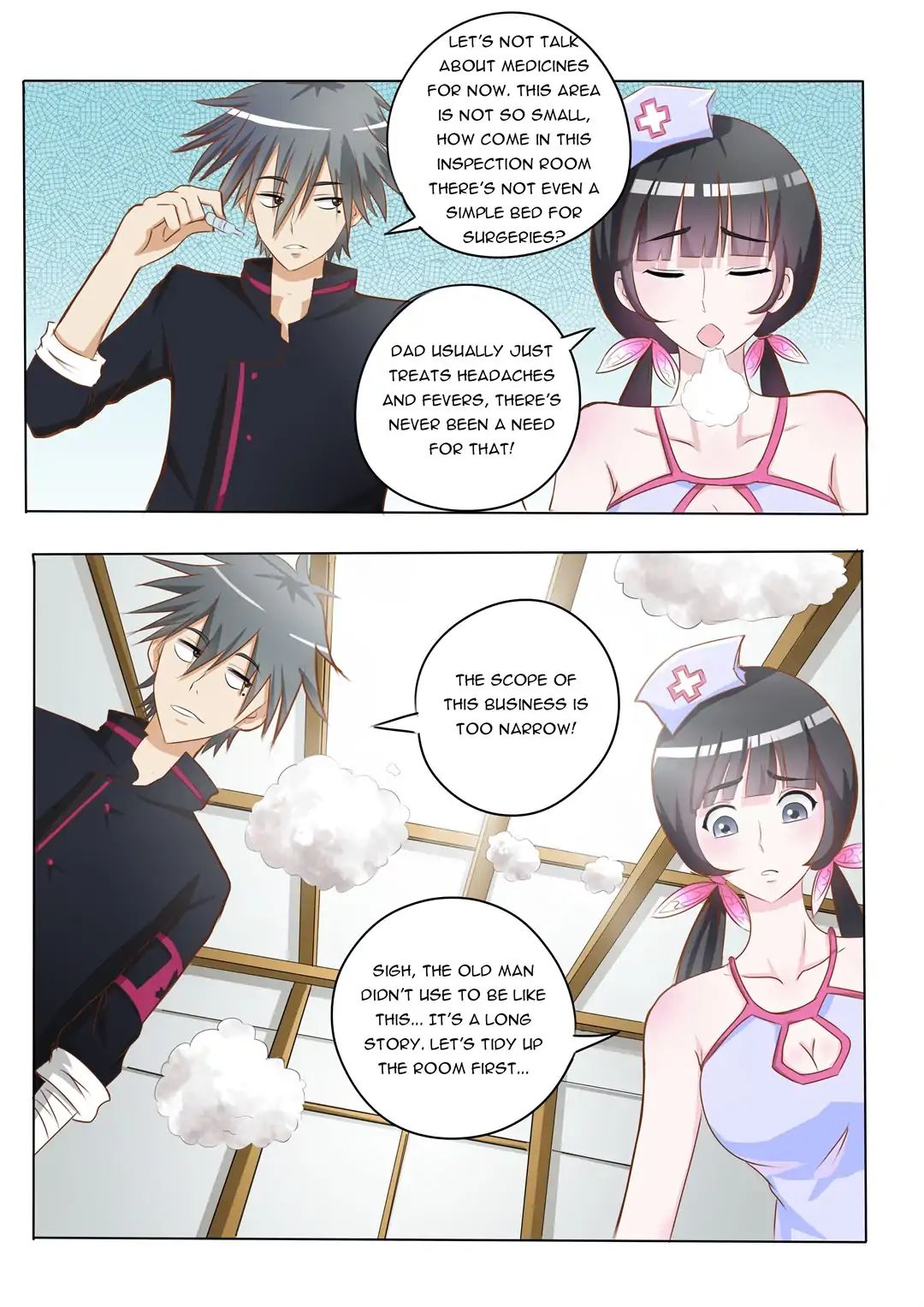 Page 6 of Chapter 8