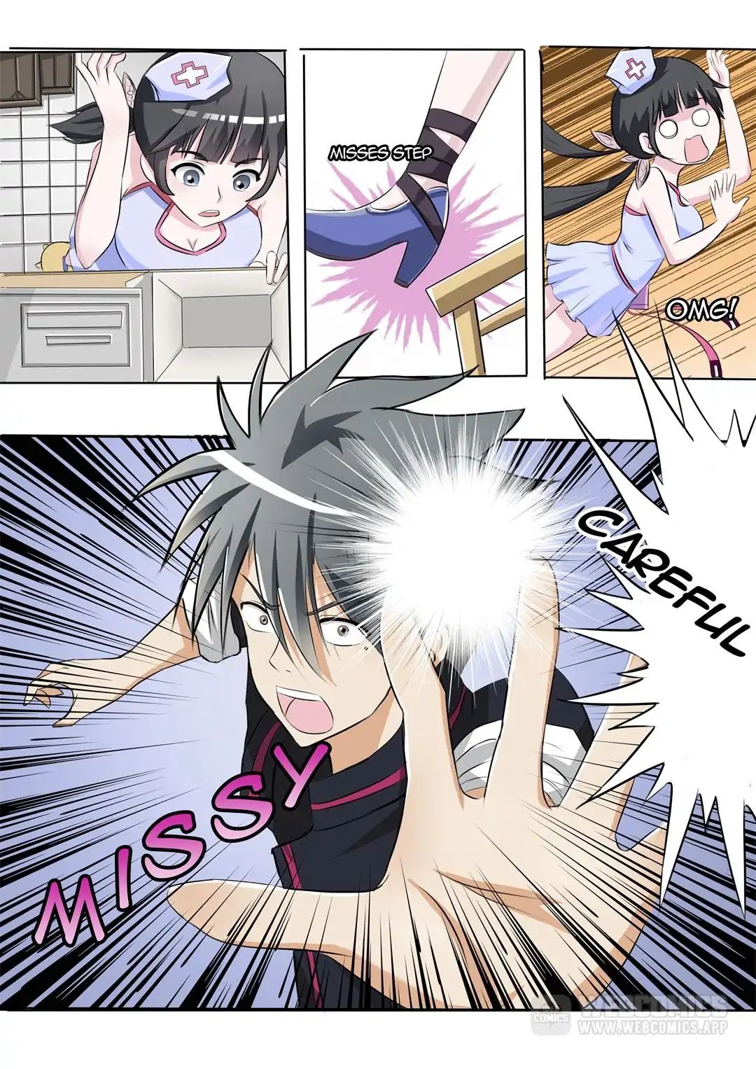 Page 7 of Chapter 8