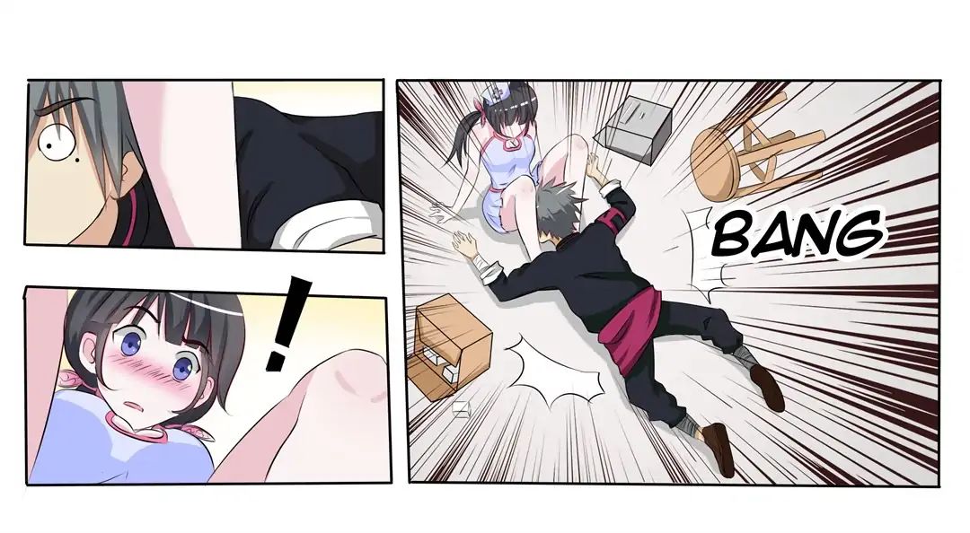 Page 8 of Chapter 8