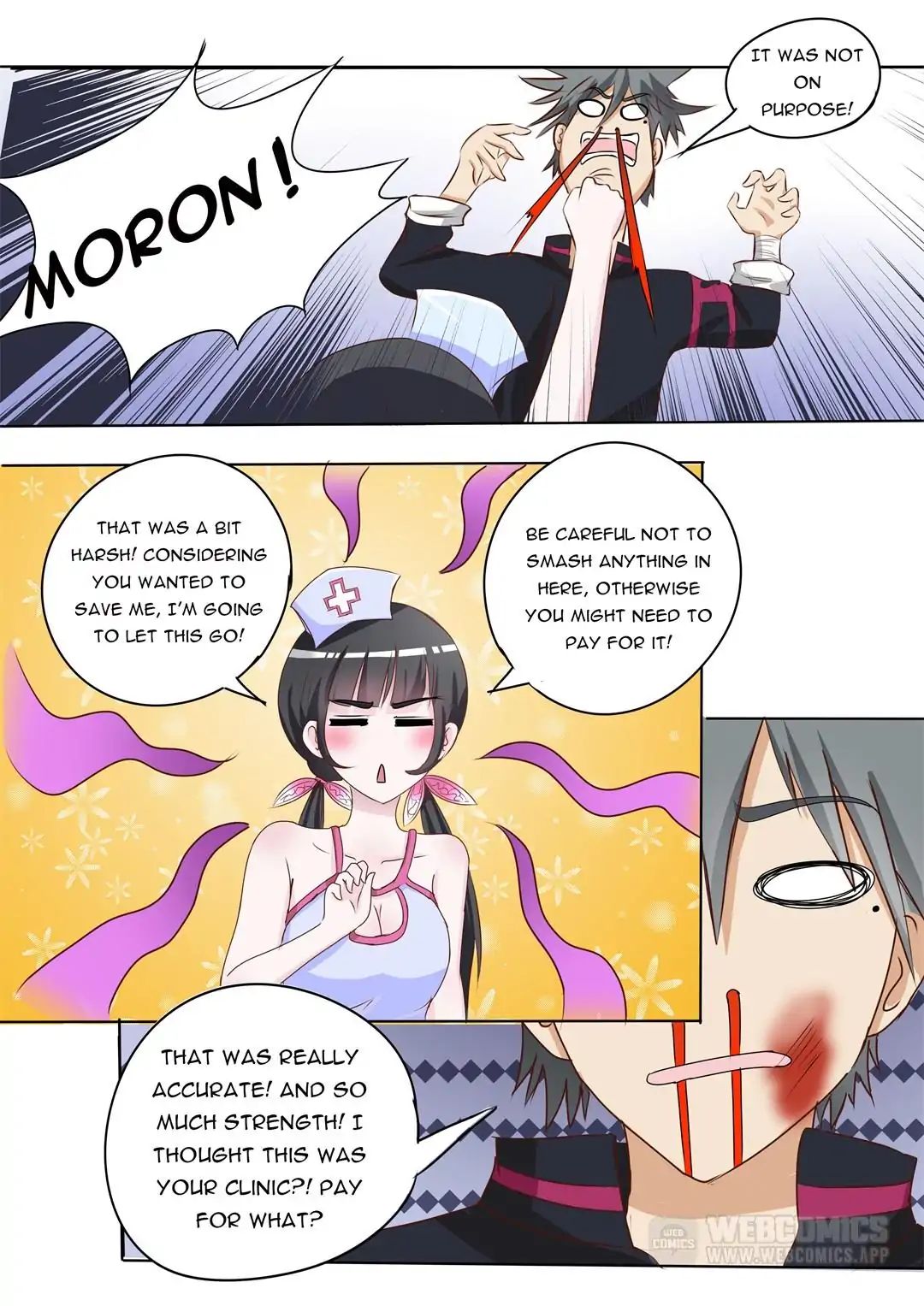 Page 9 of Chapter 8