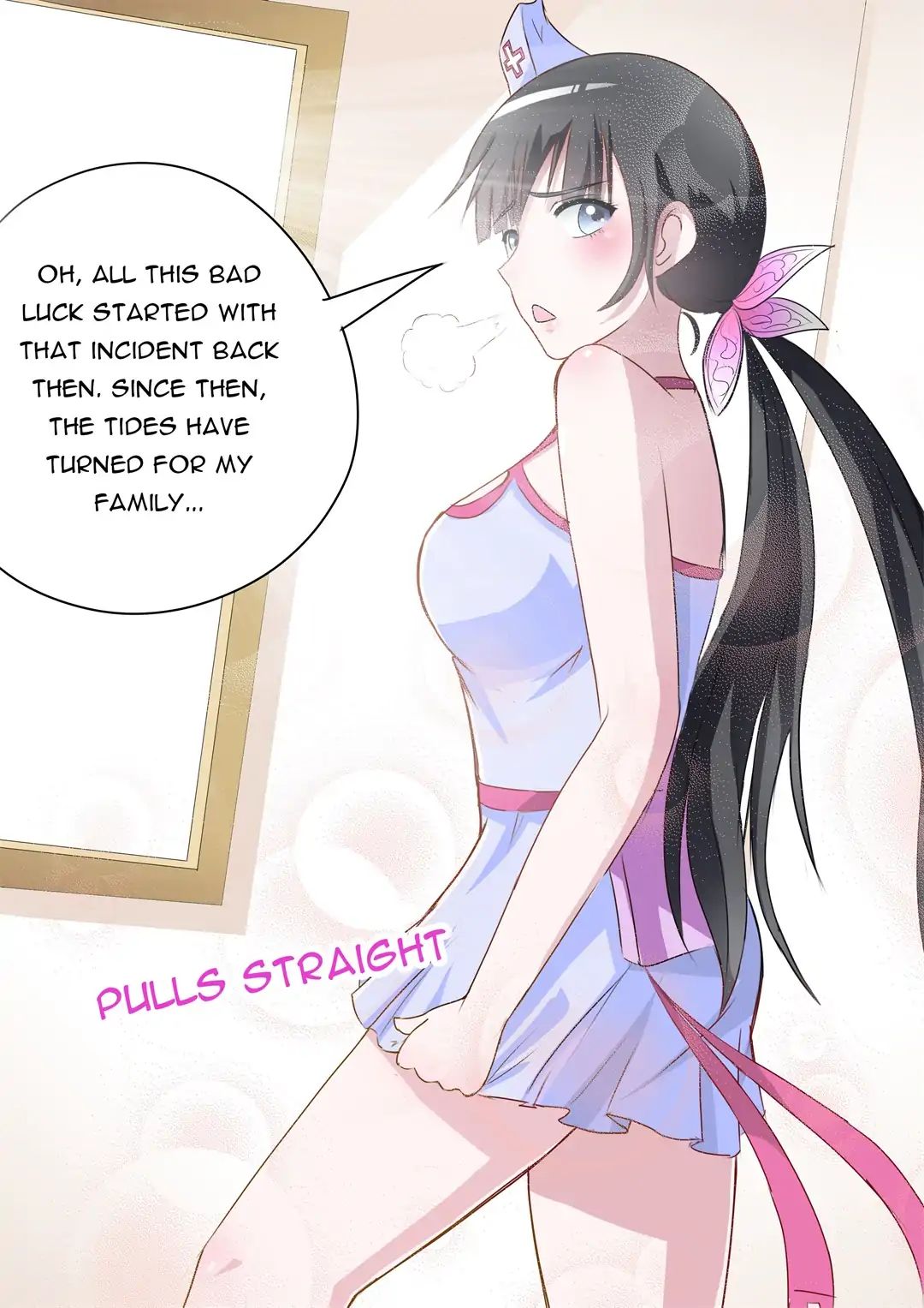 Page 10 of Chapter 8