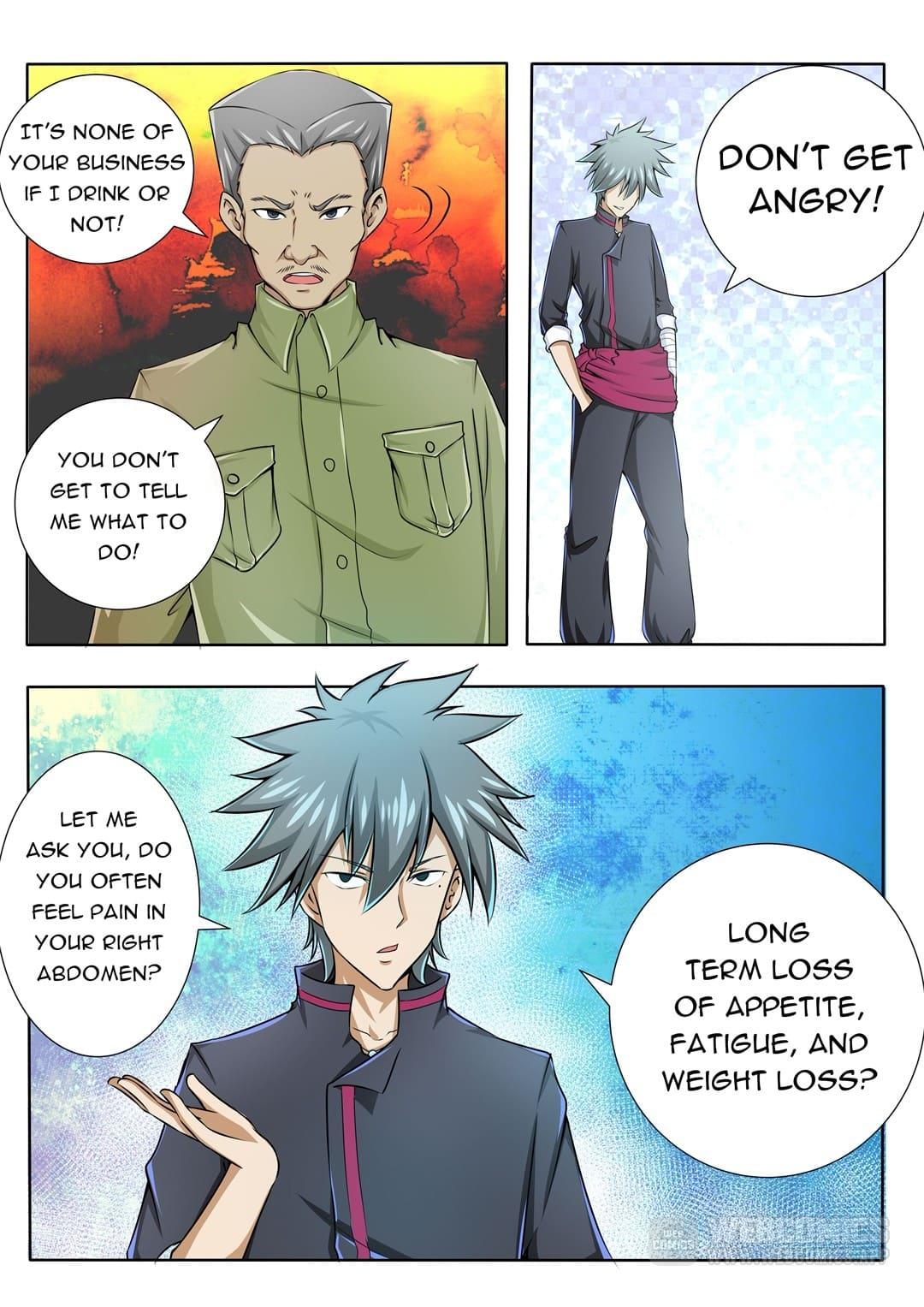Page 3 of Chapter 80