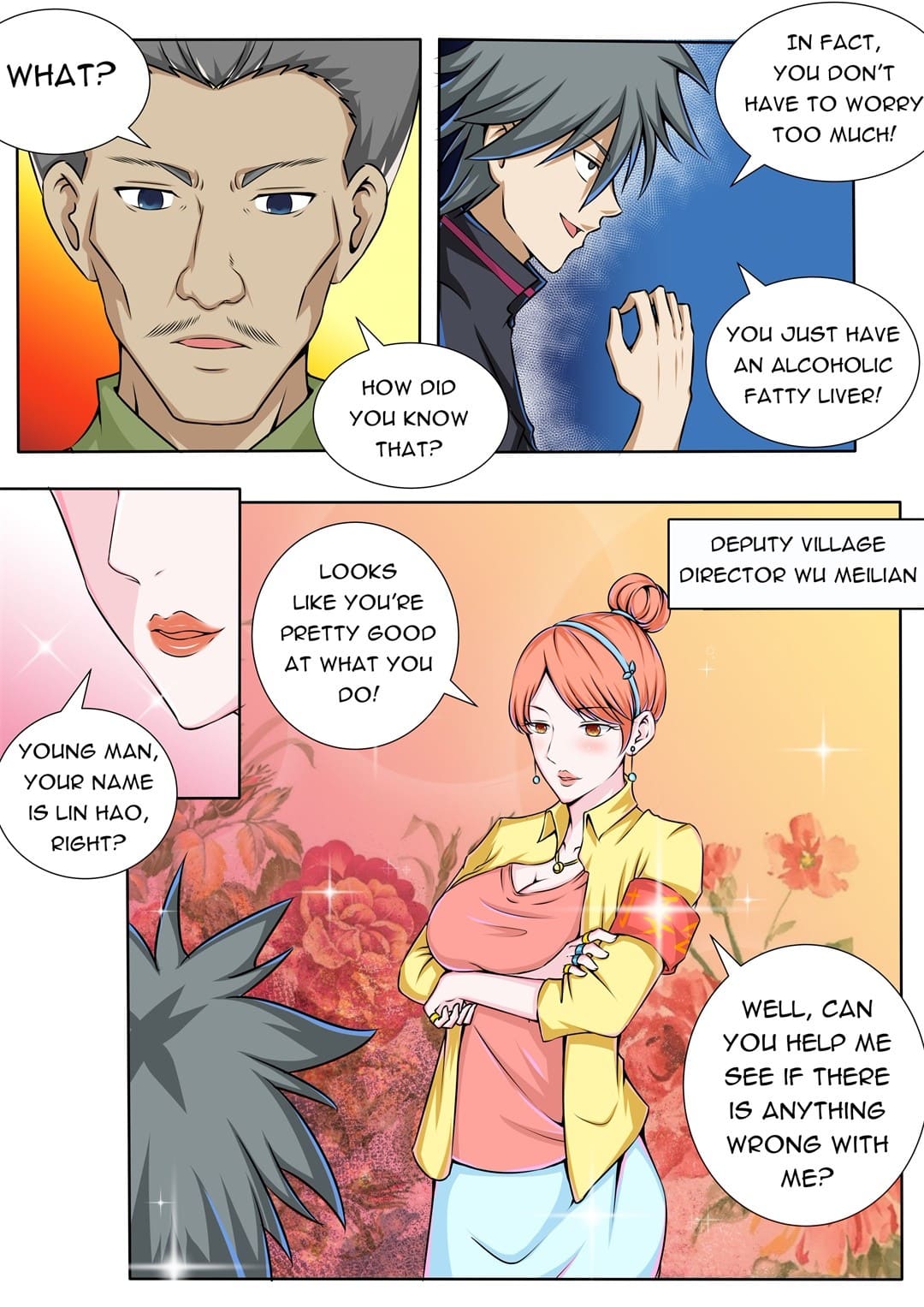 Page 4 of Chapter 80