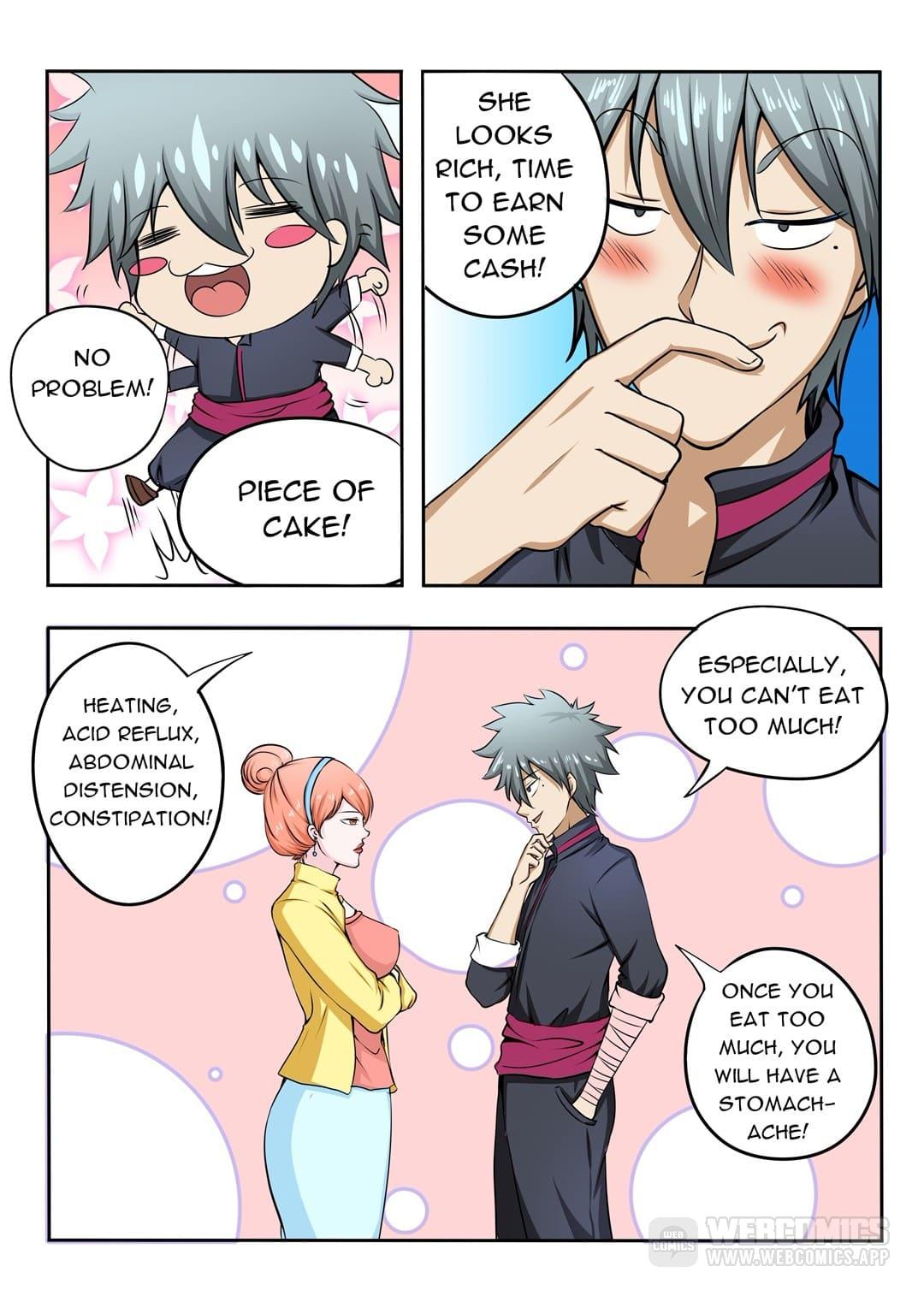 Page 5 of Chapter 80