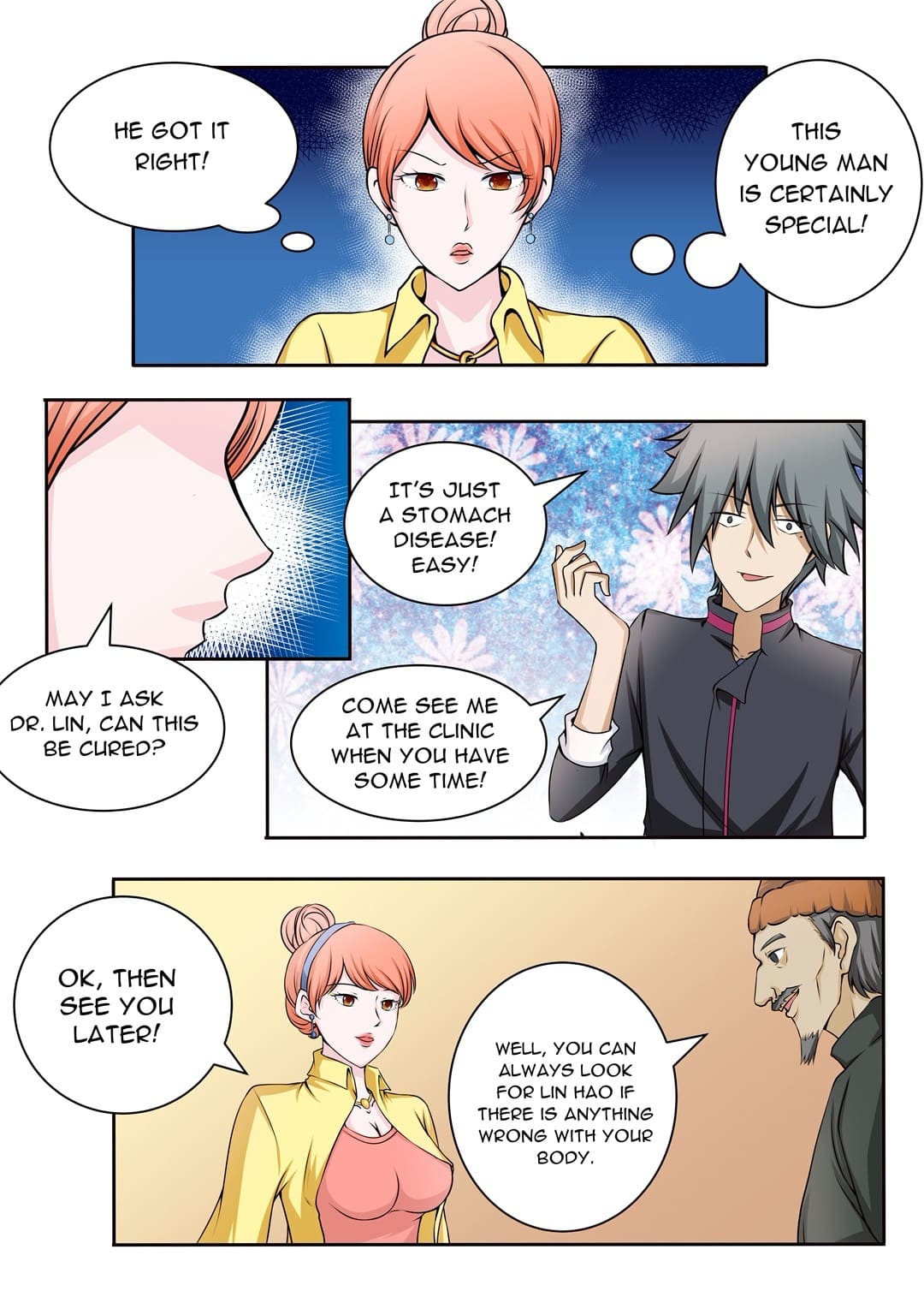 Page 6 of Chapter 80