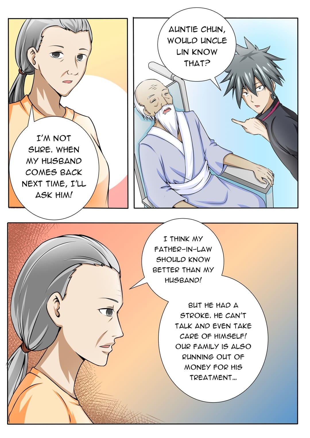 Page 2 of Chapter 81