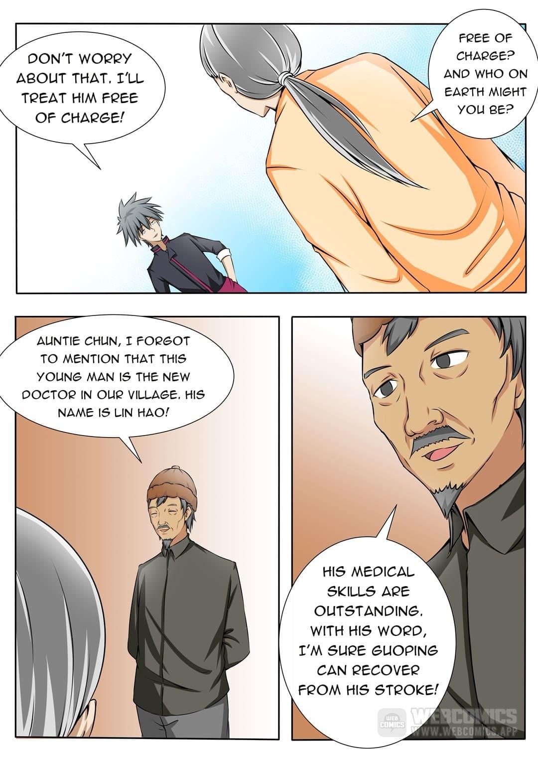 Page 3 of Chapter 81