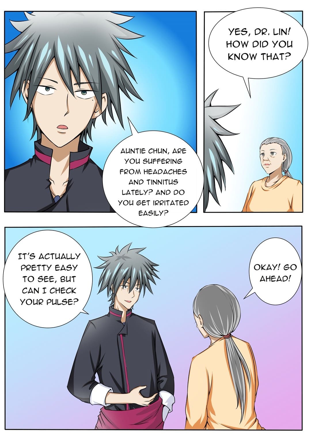 Page 4 of Chapter 81