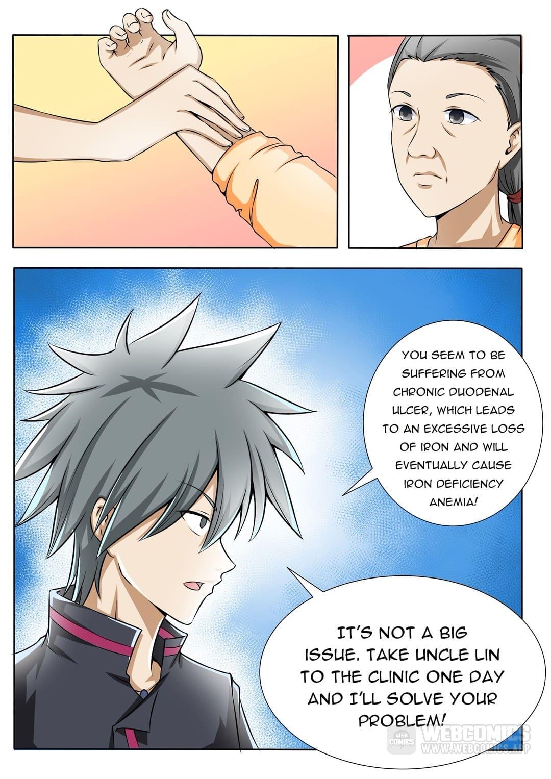 Page 5 of Chapter 81