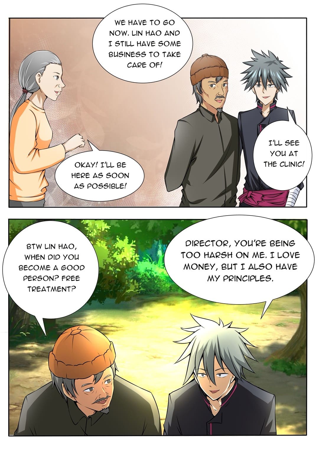 Page 6 of Chapter 81