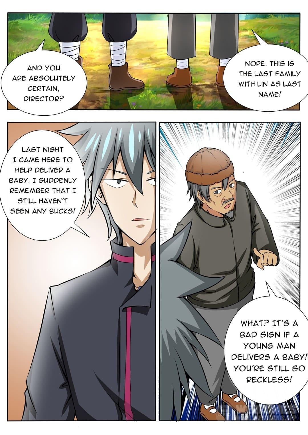 Page 7 of Chapter 81