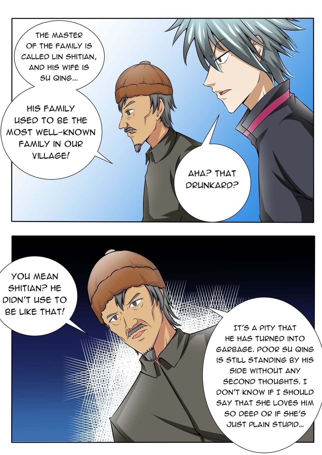 Page 8 of Chapter 81