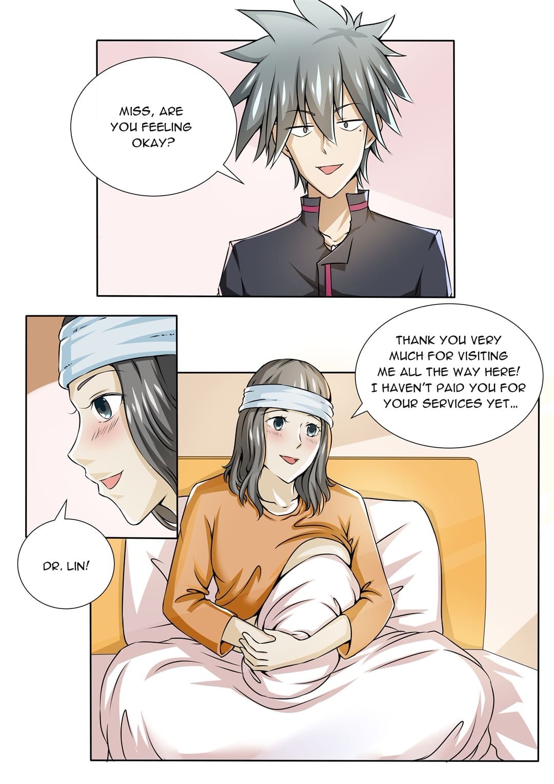 Page 2 of Chapter 82