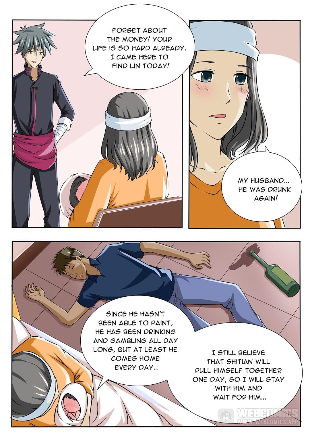 Page 3 of Chapter 82