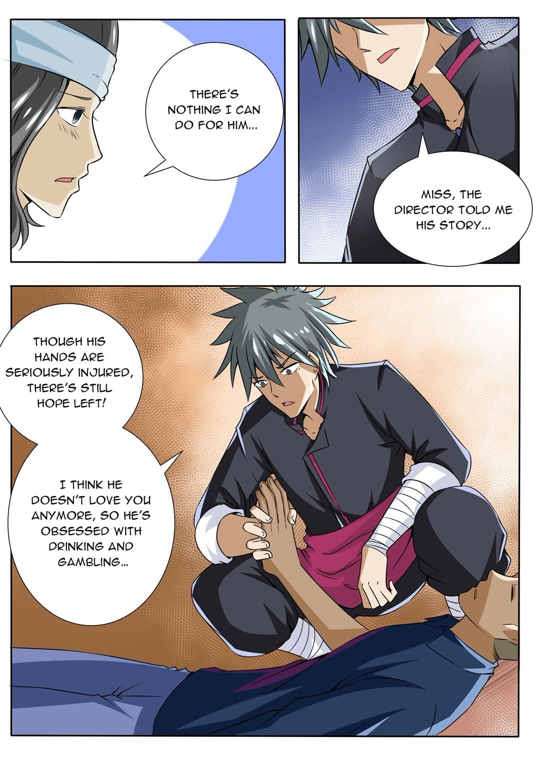 Page 4 of Chapter 82