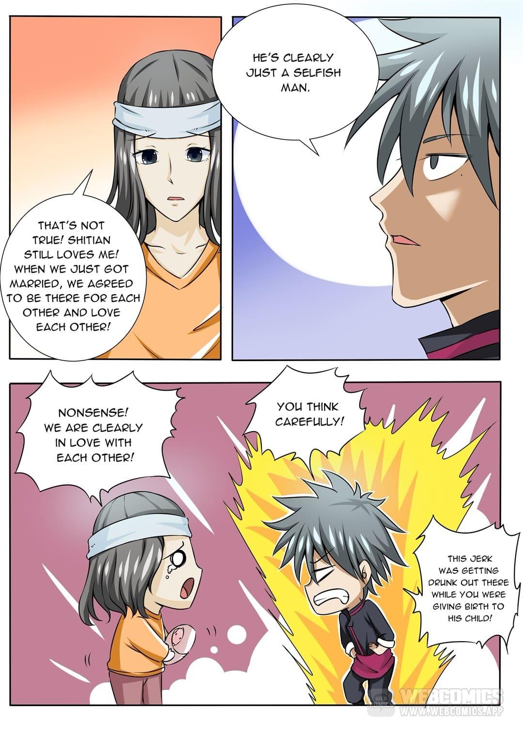 Page 5 of Chapter 82