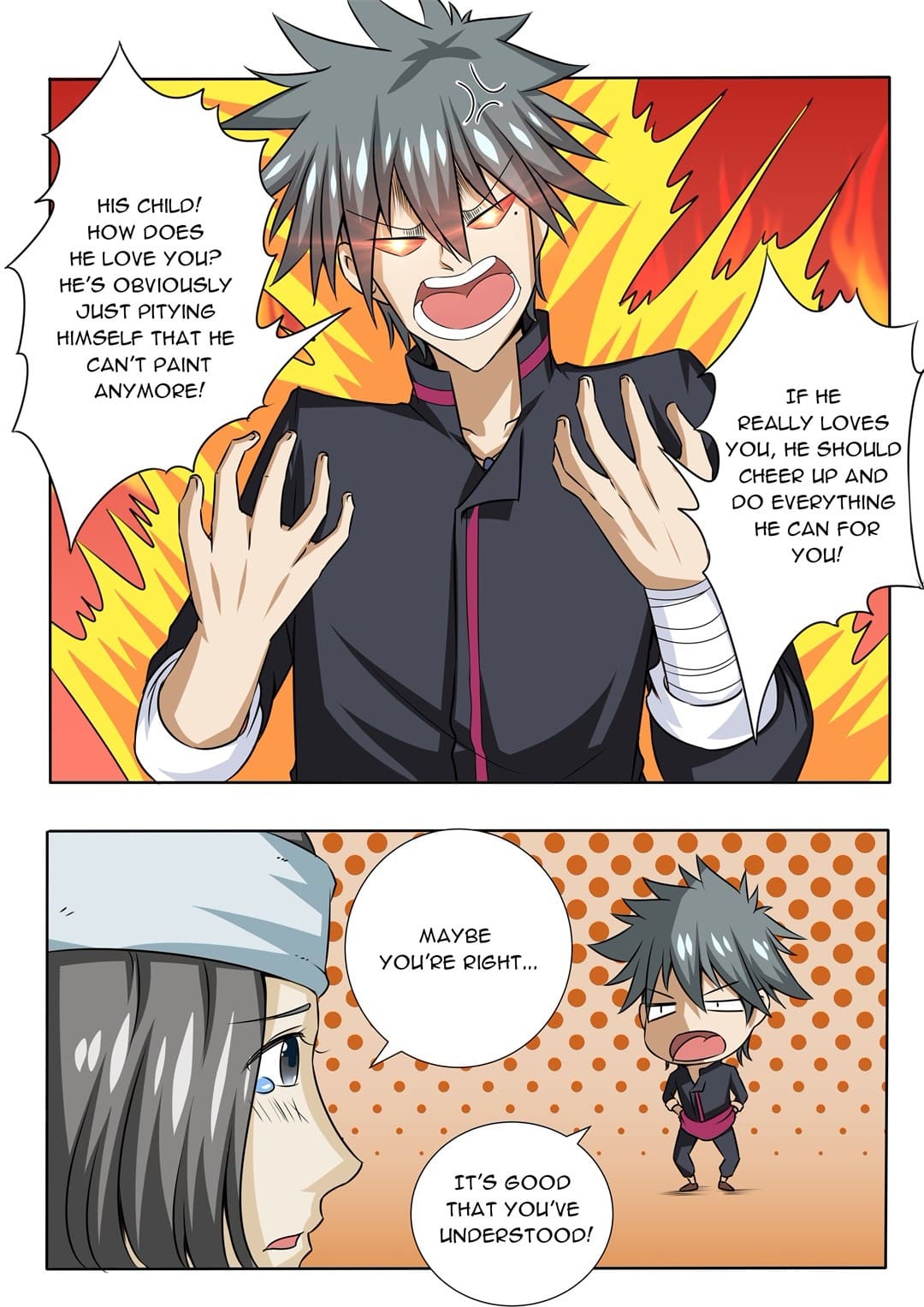 Page 6 of Chapter 82