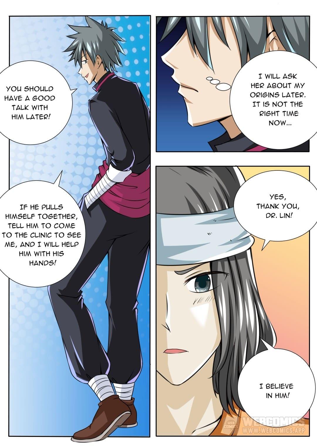 Page 7 of Chapter 82