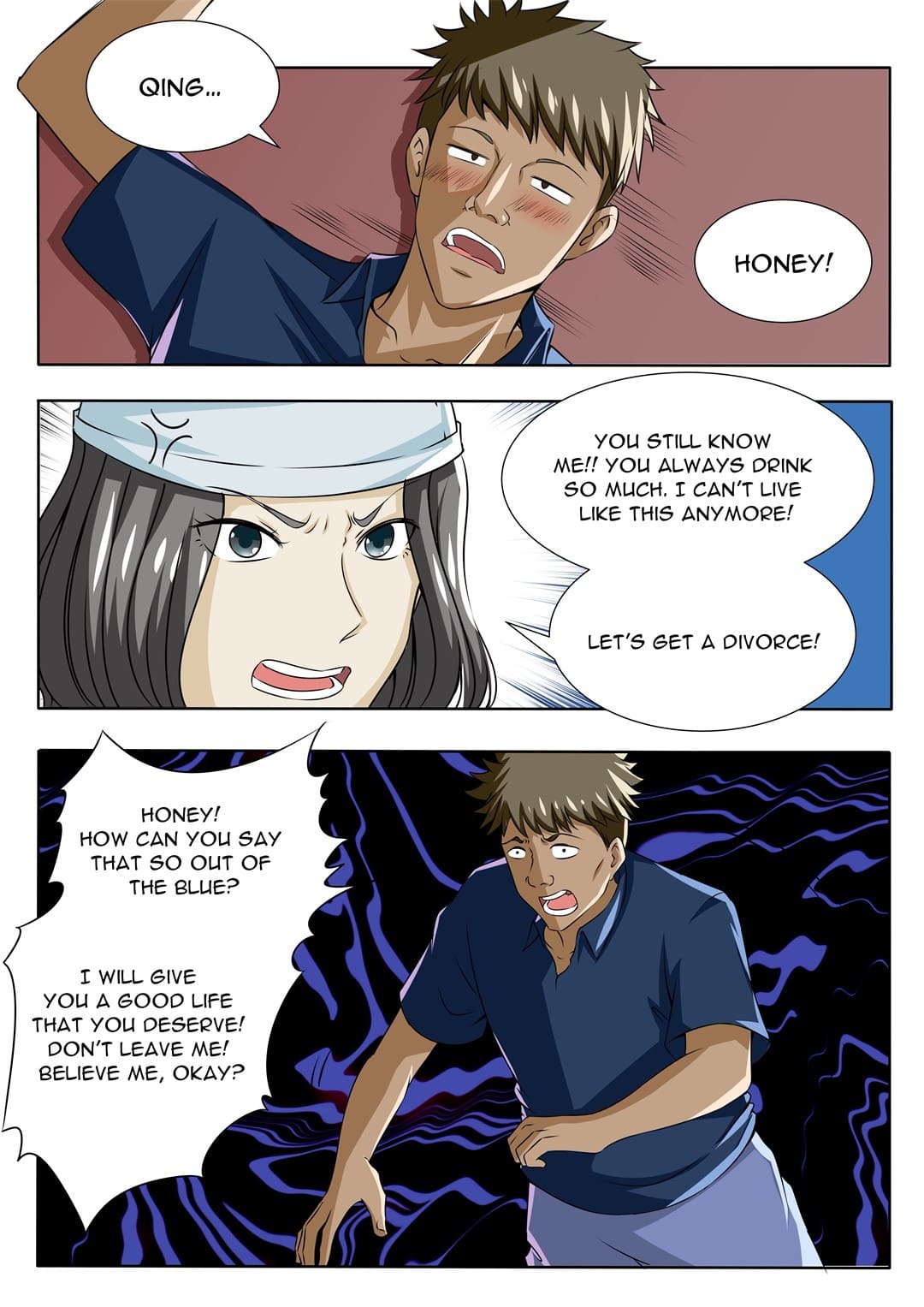 Page 8 of Chapter 82