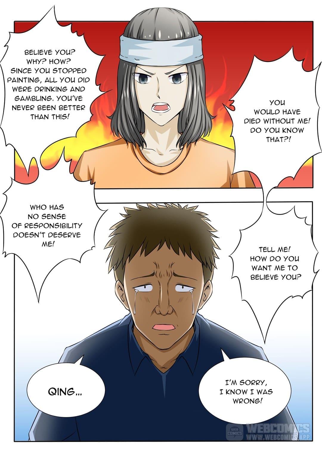 Page 9 of Chapter 82