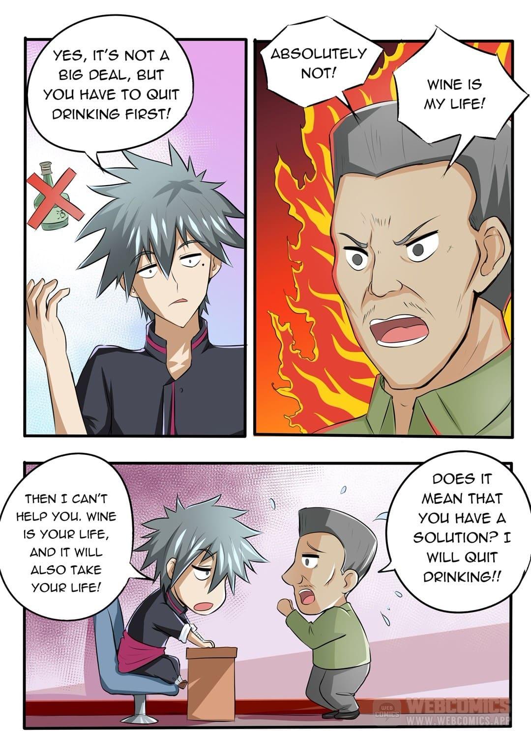 Page 3 of Chapter 83
