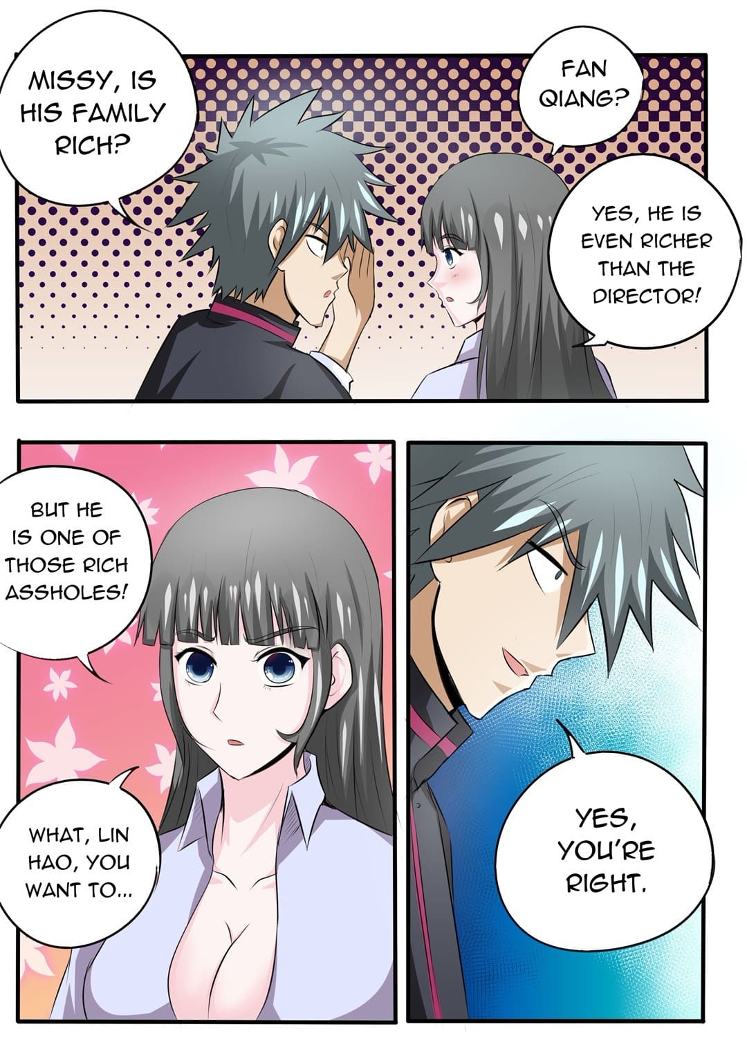 Page 4 of Chapter 83