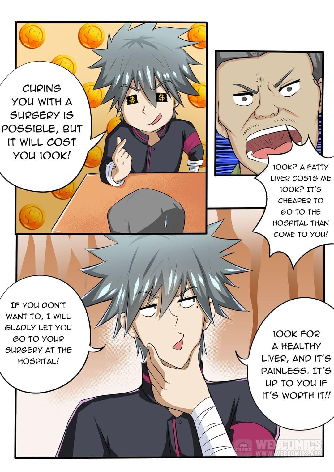 Page 5 of Chapter 83