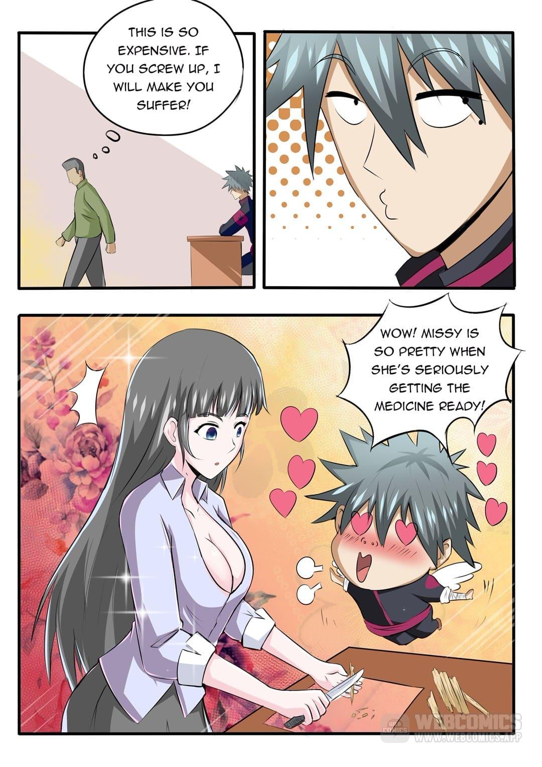 Page 7 of Chapter 83