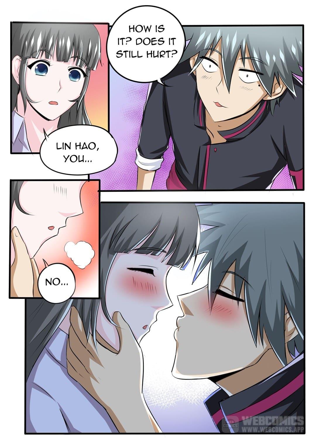 Page 9 of Chapter 83
