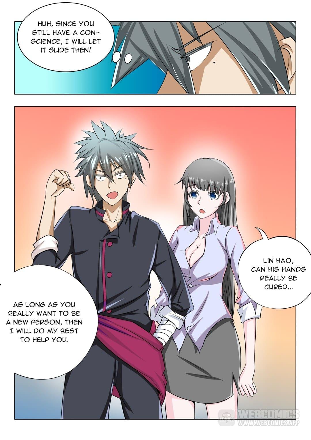 Page 3 of Chapter 84